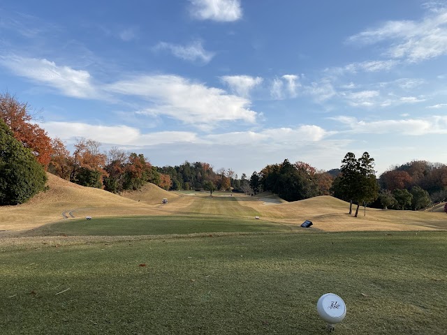 Hira Golf Club - Photo 4
