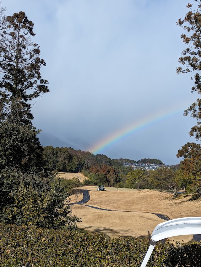 Hira Golf Club - Photo 9