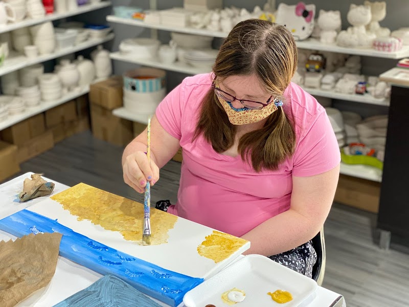 Make Expression photo 3