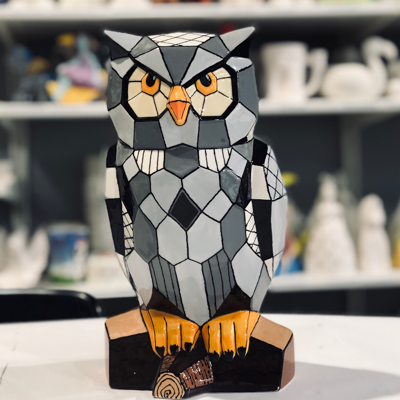 Make Expression photo 10