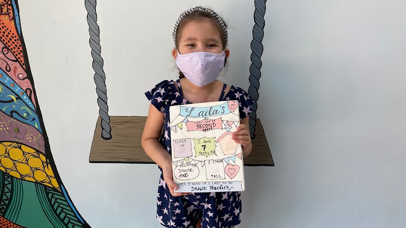 Make Expression photo 9