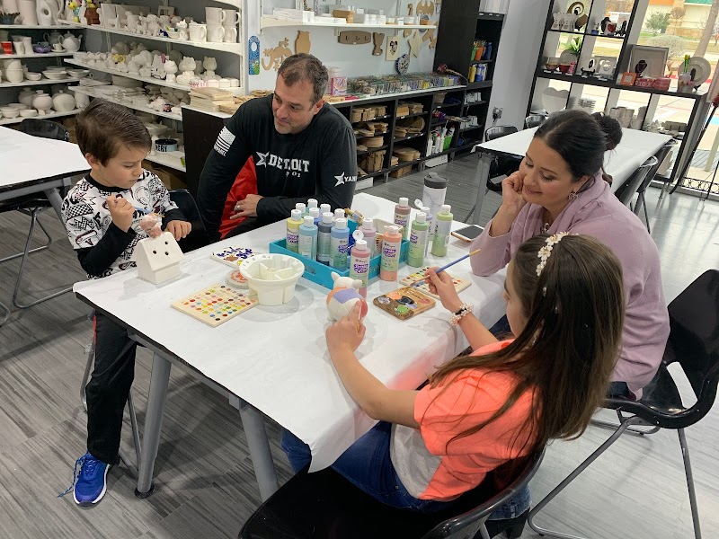 Make Expression photo 4