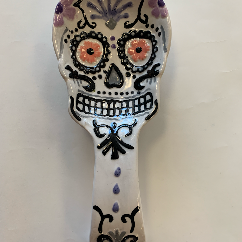 Make Expression photo 8