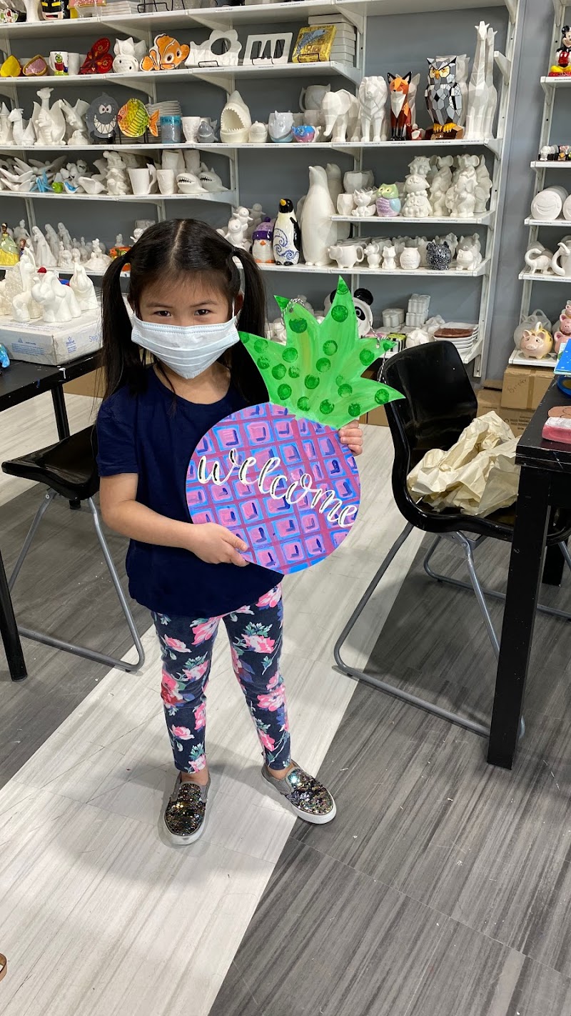 Make Expression photo 6