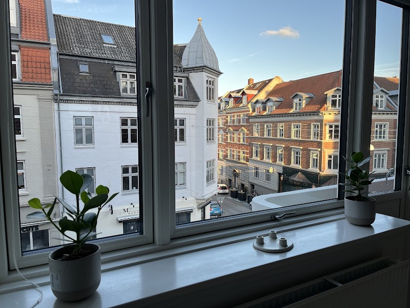 Tandlægeteamet - billede 9