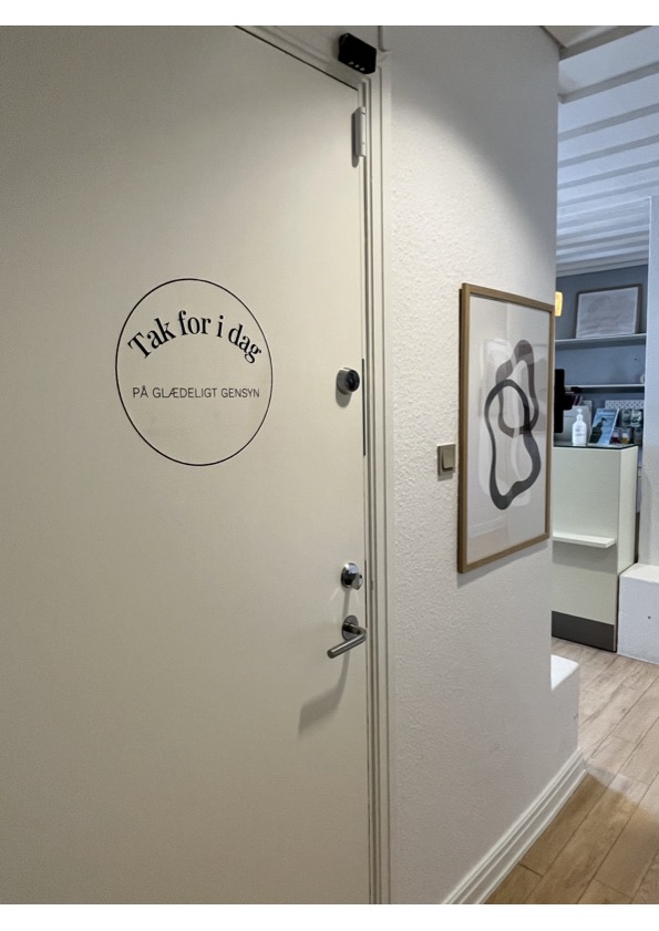 Tandlægeteamet - billede 7