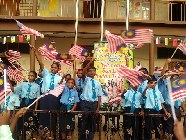 SJK(T) THAMBOOSAMY PILLAI photo 3