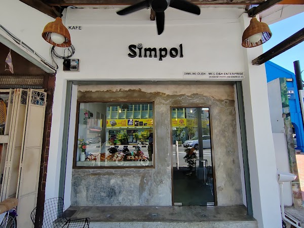 Simpol