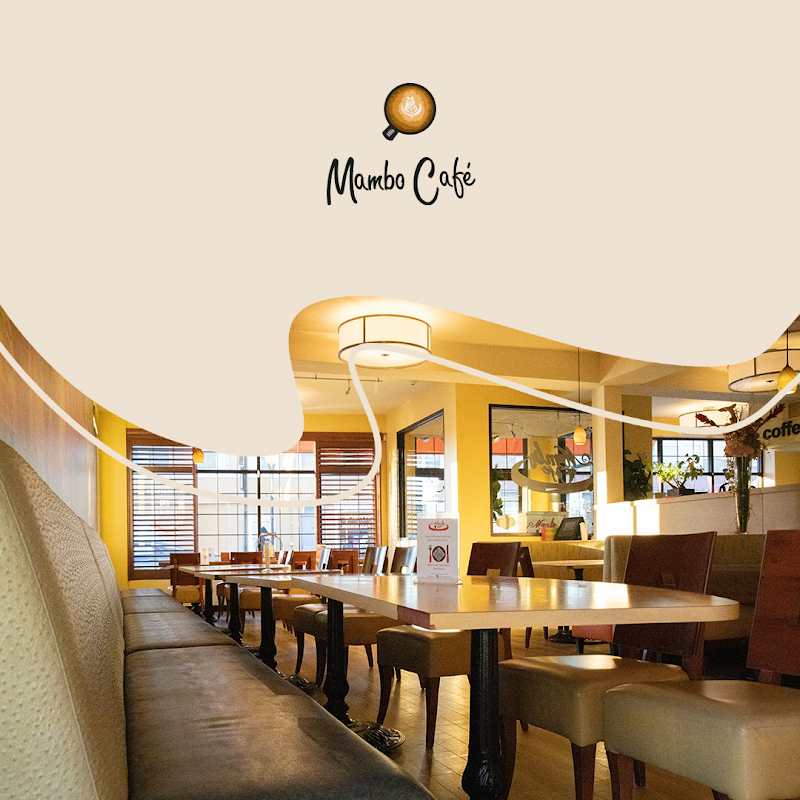 Mambo Café photo 1
