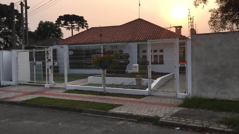 Instituto Specali - foto 3