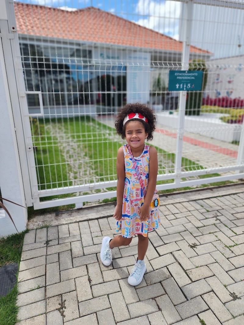 Instituto Specali - foto 5