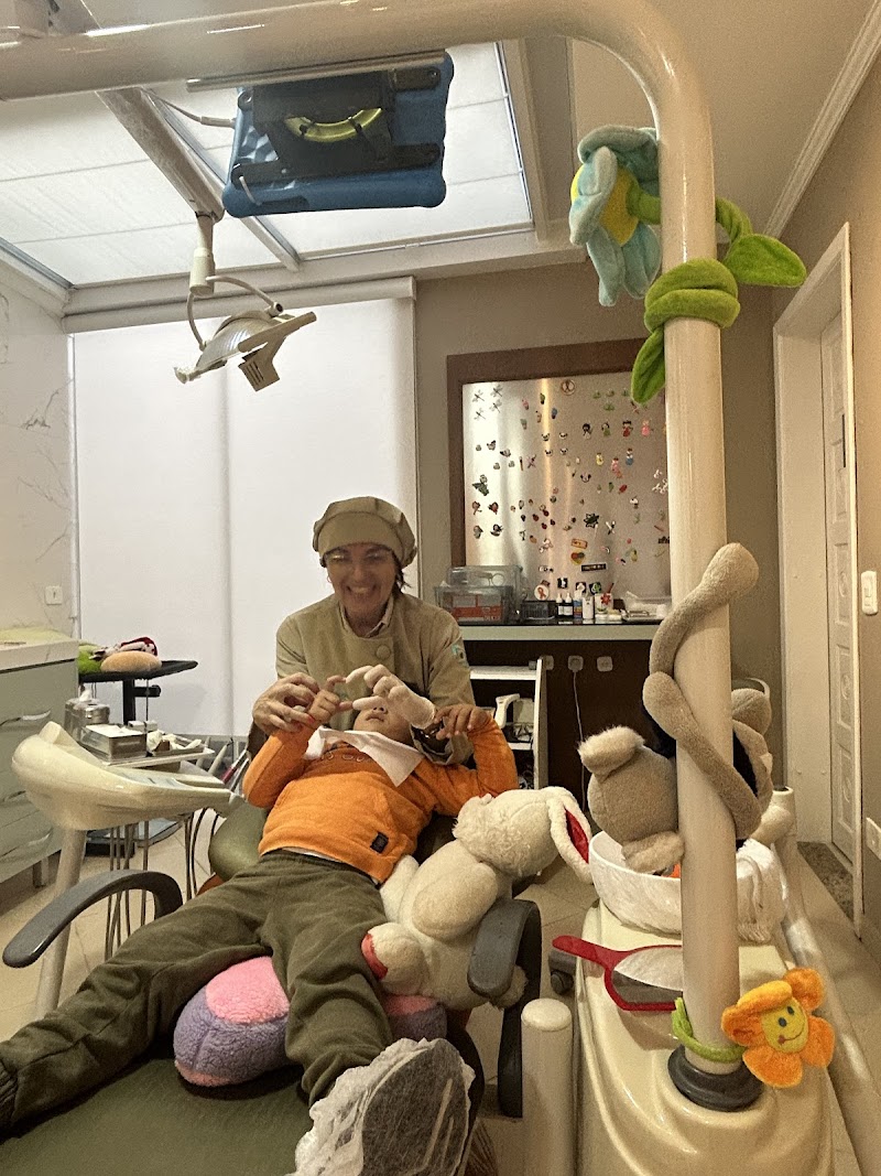 Instituto Specali - foto 4