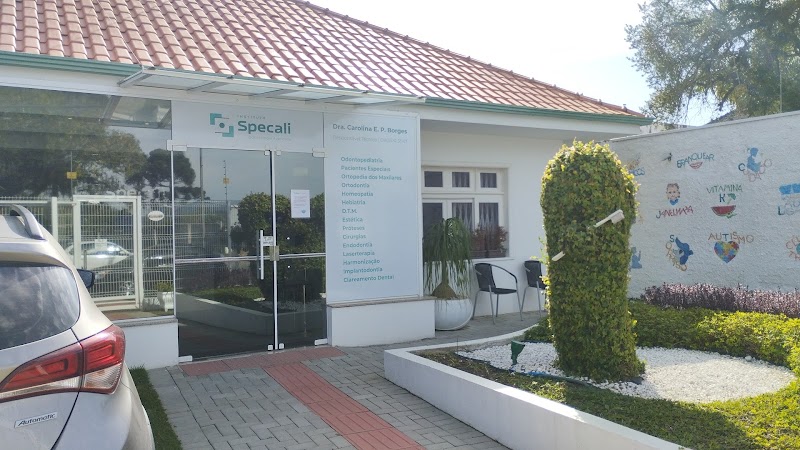 Instituto Specali - foto 2