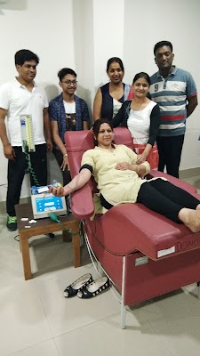 Goyal Hospital - Image 2