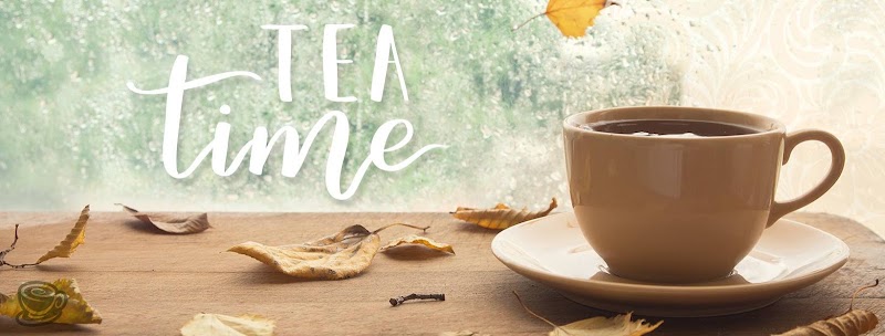 NobiliTea photo 2