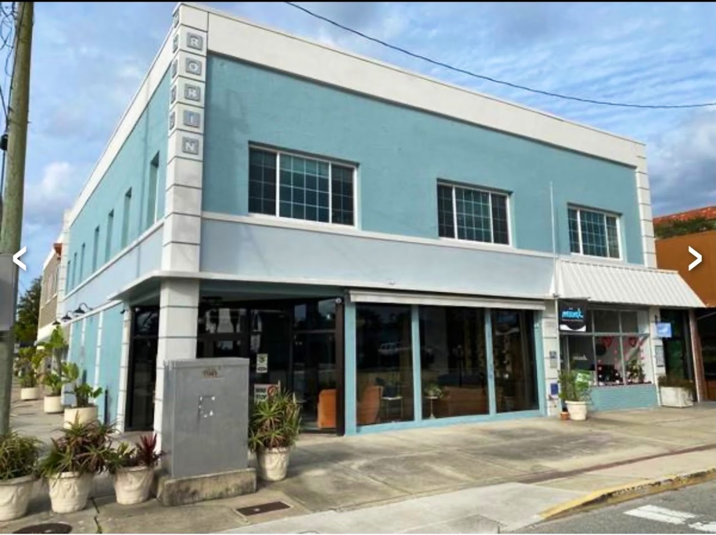 Jazzy Bells Beauty Bar photo 1
