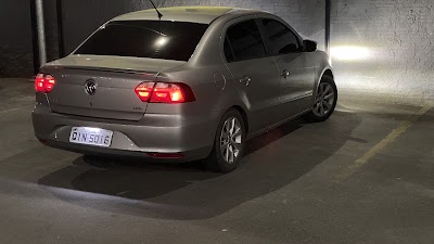 Foto de Dalfovo Mecânica Automotiva ️