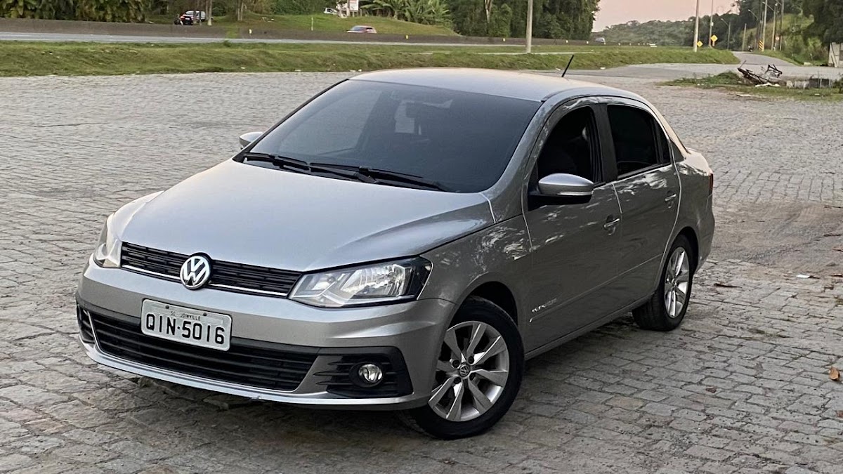 Dalfovo Mecânica Automotiva ️