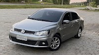 Dalfovo Mecânica Automotiva ️