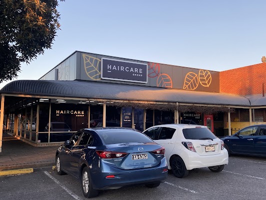 Haircare Group – The Avenues photo 2