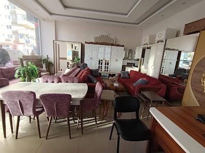 Castor Mobilya mahmutlar - Nakliyat