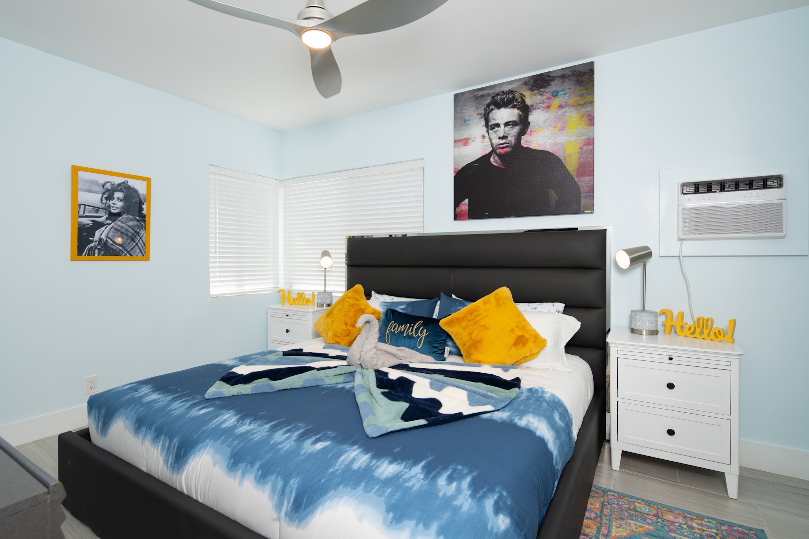 Sun & Surf Motel photo 5