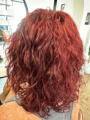 I Do Hair Caloundra photo 3