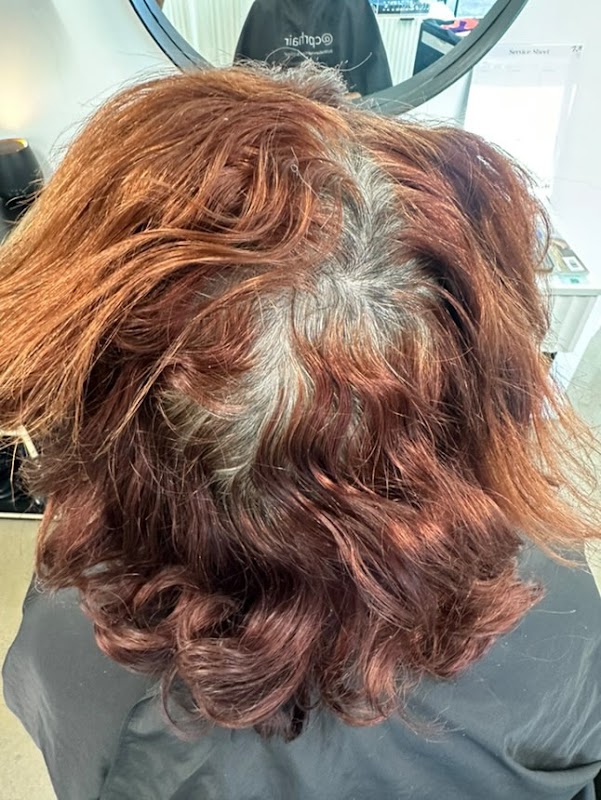 I Do Hair Caloundra photo 1