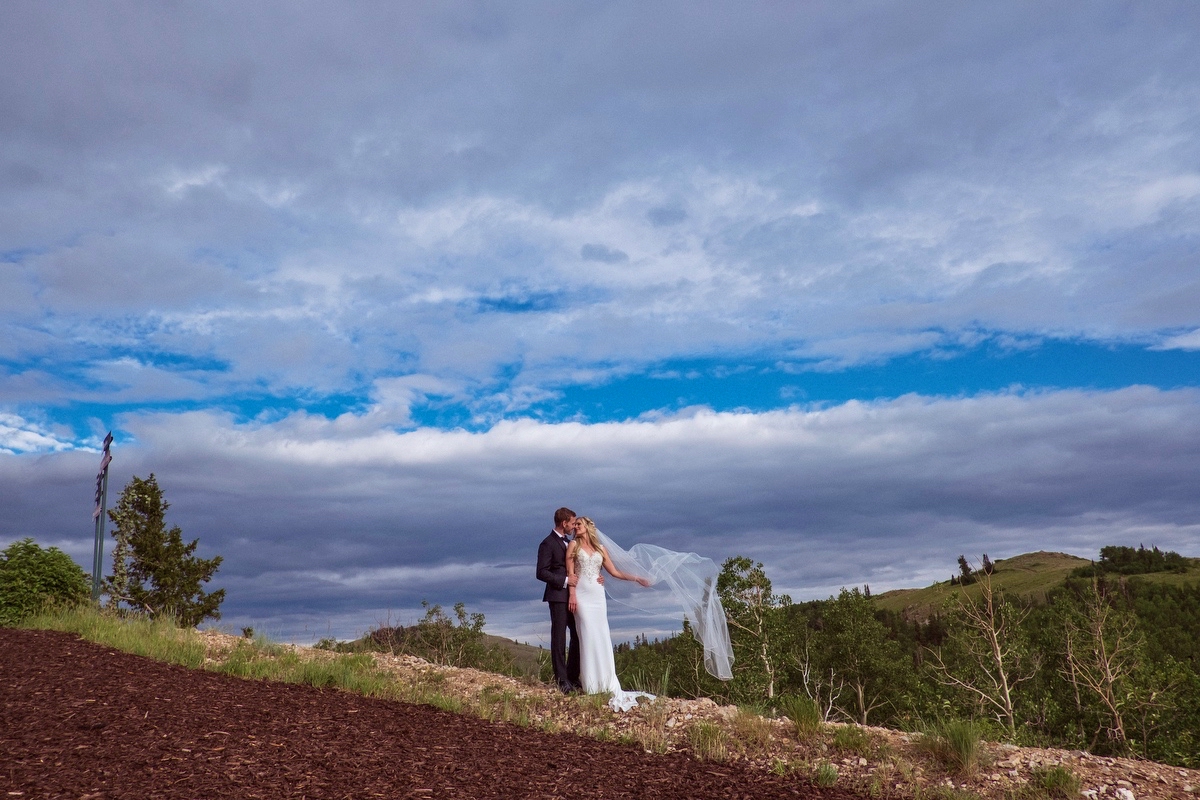 Westgate Events: Google Places image 5