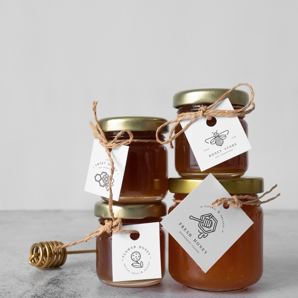 Друкарня "КСЕРОГРАФ"