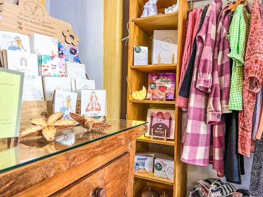 Harpers Hair Bar photo 3