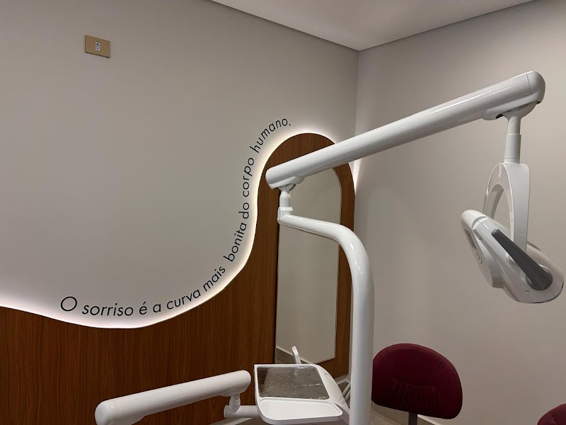 Odonto Bliss / Invisalign e Implantes em Uberlândia - foto 5