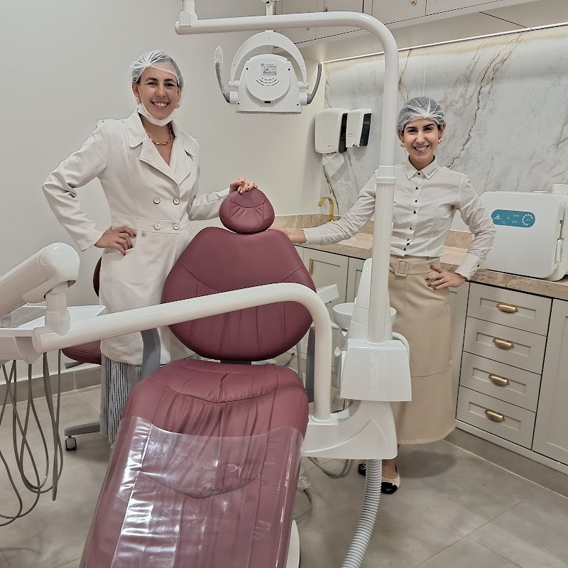 Odonto Bliss / Invisalign e Implantes em Uberlândia - foto 3