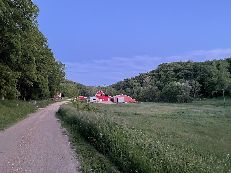 Red Clover Ranch - Photo 4