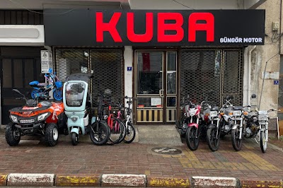 GÜNGÖR MOTOR - Klima Servisi