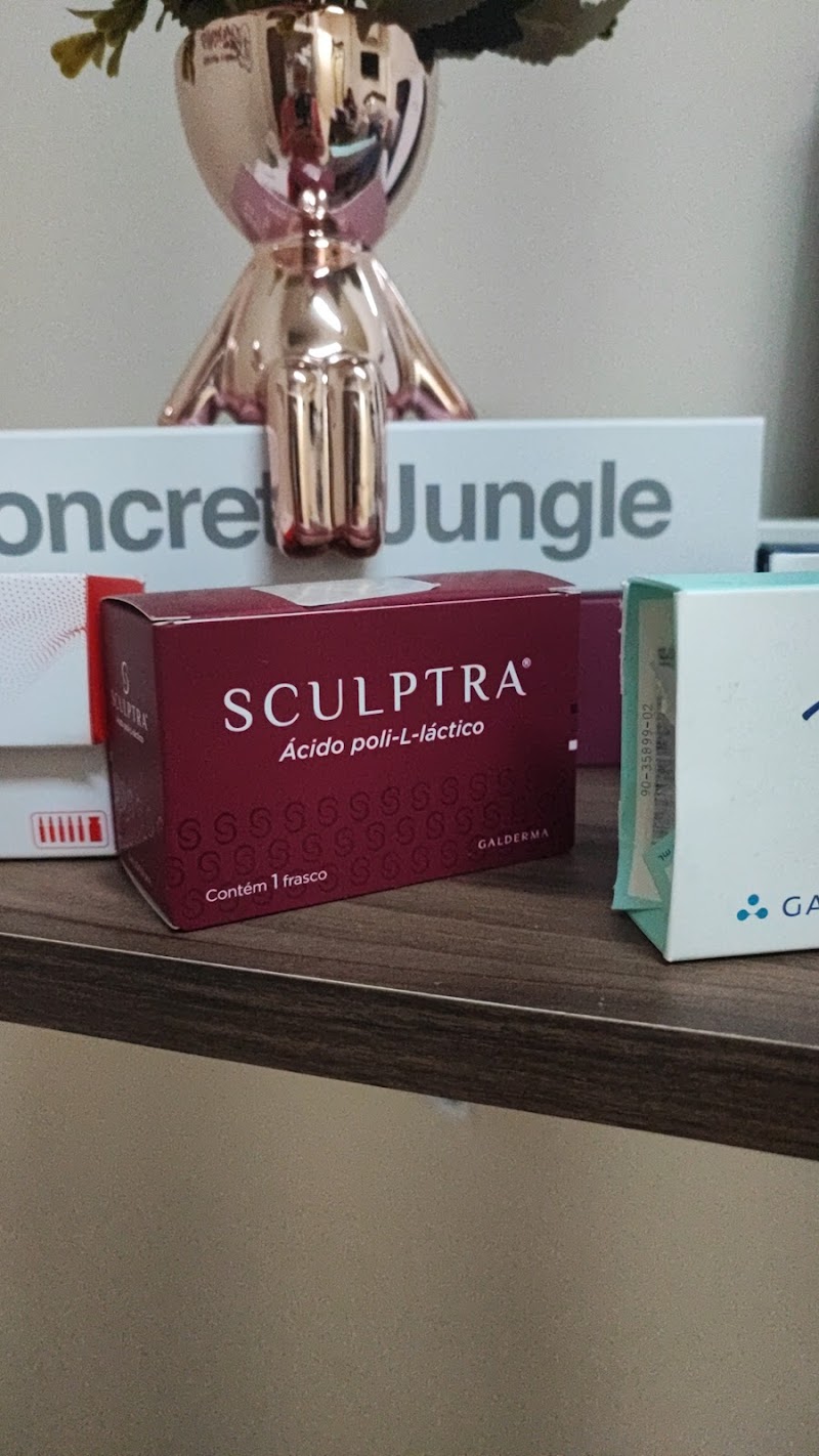 Dra. Juliana Salles - Dentista RJ - foto 4