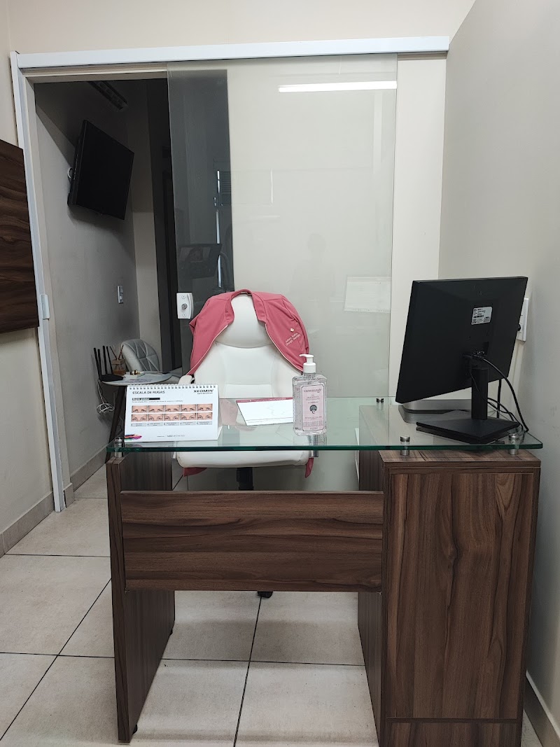 Dra. Juliana Salles - Dentista RJ - foto 2