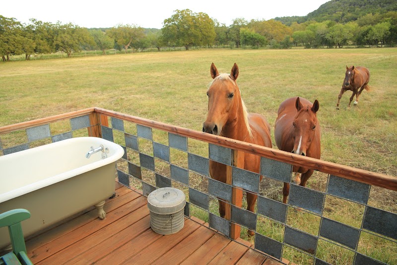 Montesino Ranch, Lodging & Events - Photo 4