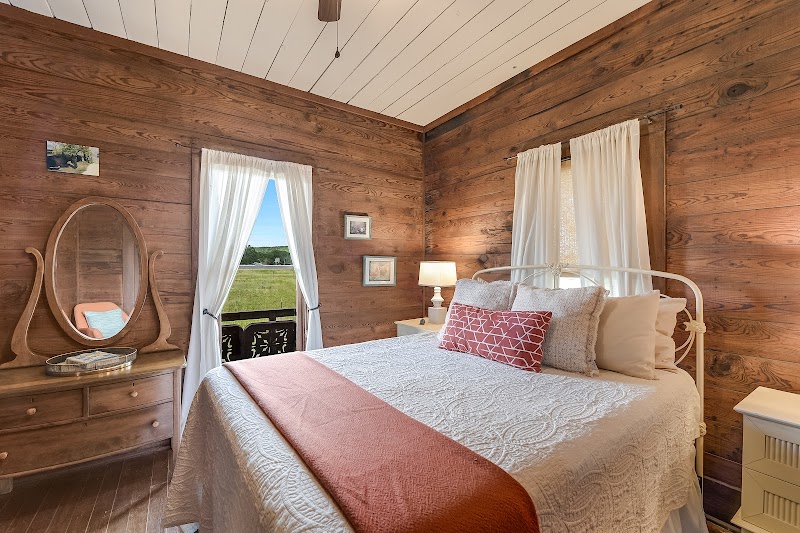 Montesino Ranch, Lodging & Events - Photo 1