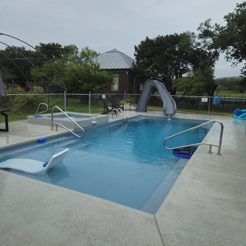Montesino Ranch, Lodging & Events - Photo 2