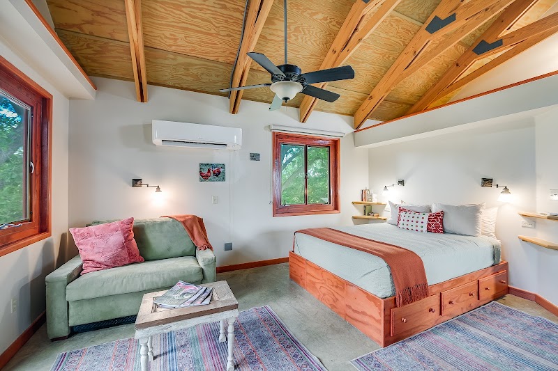 Montesino Ranch, Lodging & Events - Photo 5