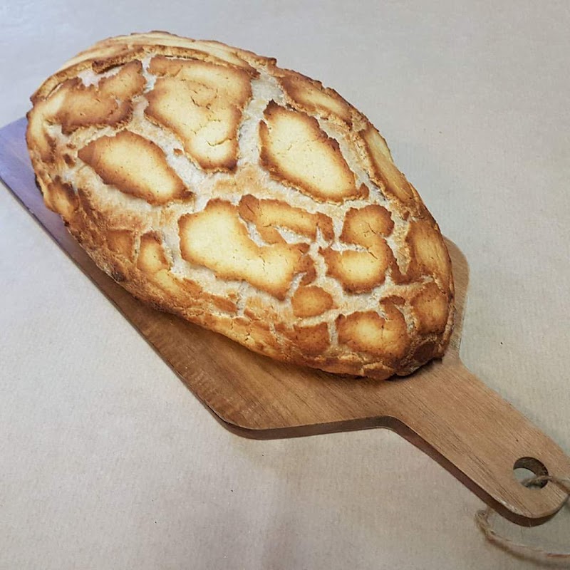 Panadaría Santiña photo 3