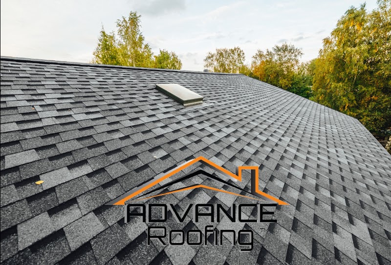 Advance Roofing LLC photo 2
