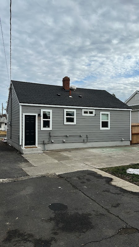 Advance Roofing LLC photo 5