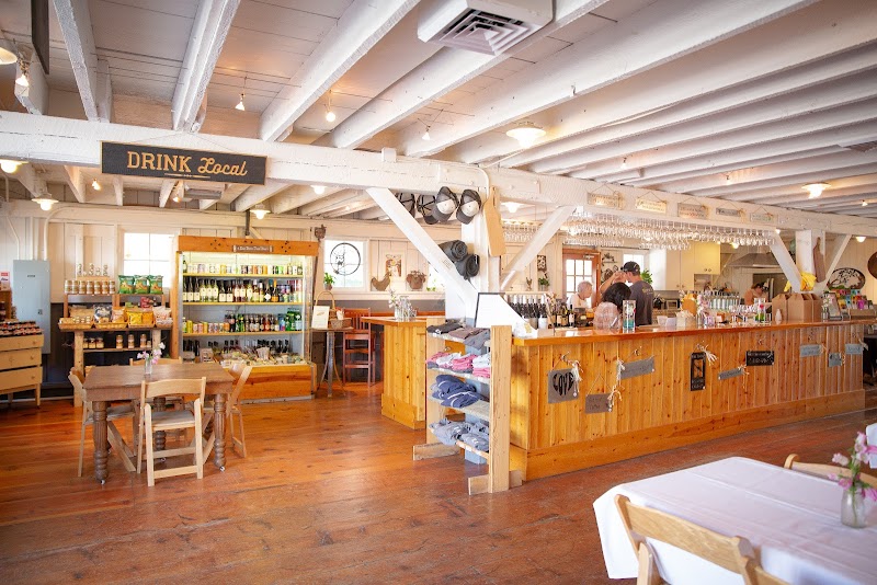 RoxyAnn Winery photo 4