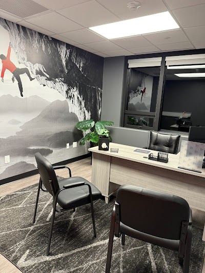 Gameday Men's Health White Plains photo 1