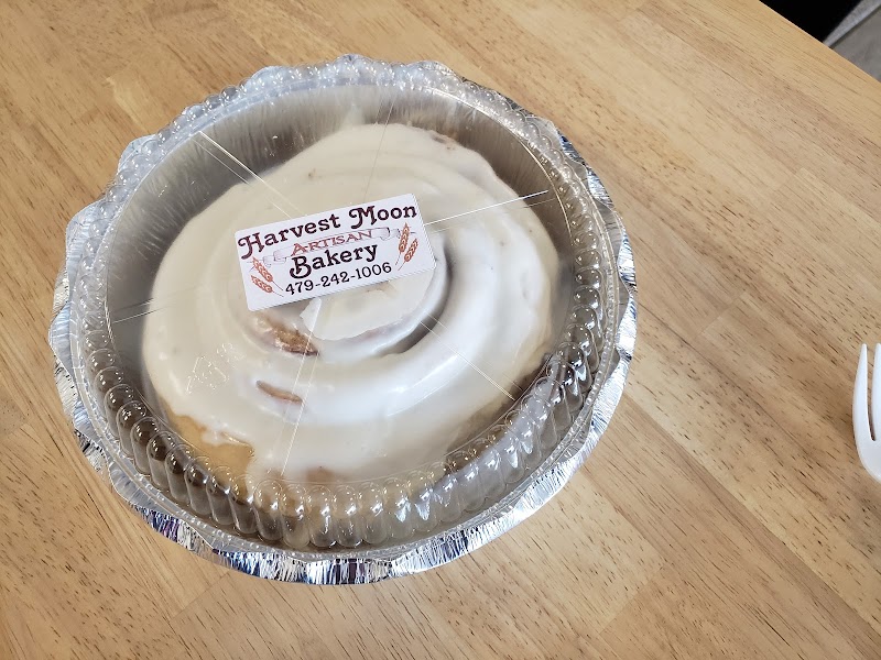 The Coffee Parlor photo 2