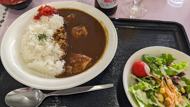 Minami Fuji Country Club - Photo 10