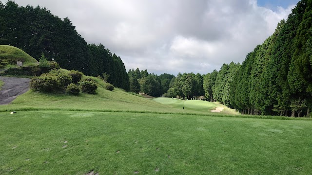 Minami Fuji Country Club - Photo 7
