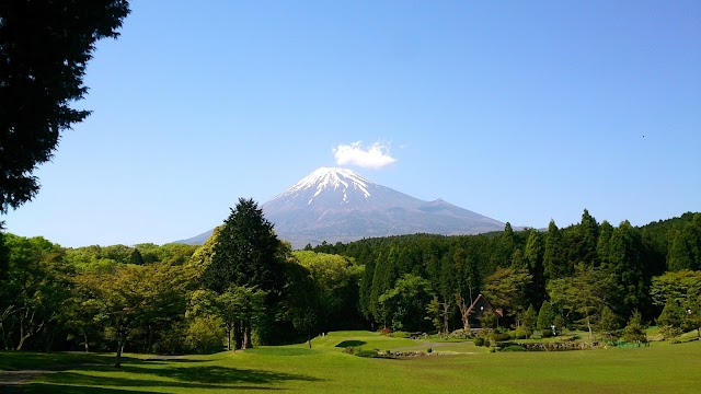 Minami Fuji Country Club - Photo 1